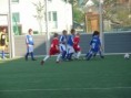 /album/liga-pripraviek-2010-2011-turnaj-v-brusne-10-10-2010/pripravka-10-jpg/